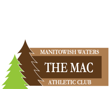 The MAC at Manitowish Waters, WI