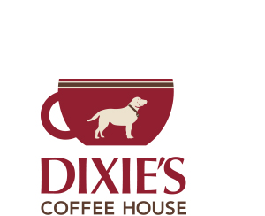 Dixie's Coffee House