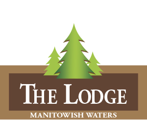 The Lodge