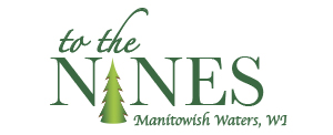 The Nines Manitowish Waters, WI