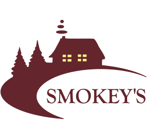 Smokey's Dining