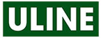 Uline Shipping Supply Specialists